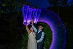 1_Anja_und_Peter-949
