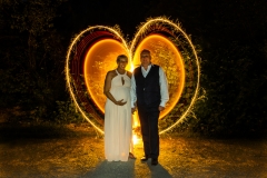 Anja_und_Peter-946