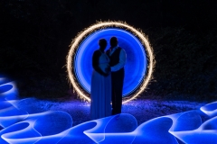 Anja_und_Peter-948