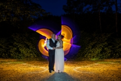 Anja_und_Peter-950