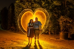 Hochzeit_Uschi_Thomas-818