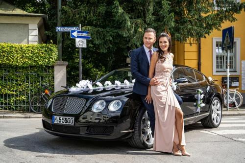 Hochzeit J_und_M-ML-Fototeam11