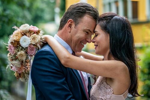 Hochzeit J_und_M-ML-Fototeam12