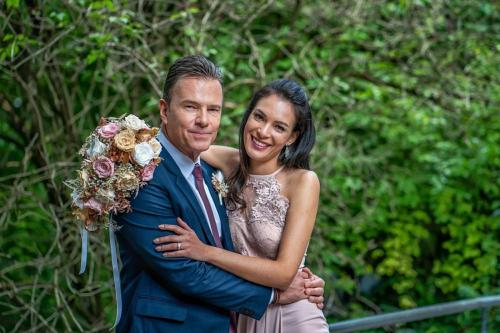 Hochzeit J_und_M-ML-Fototeam13