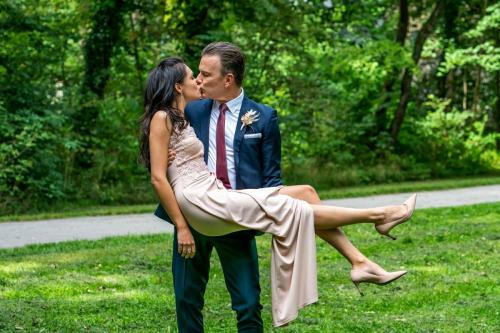 Hochzeit J_und_M-ML-Fototeam15