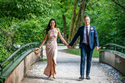 Hochzeit J_und_M-ML-Fototeam16