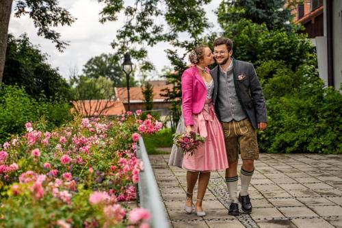 Hochzeit VundS - ML-Fototeam 11