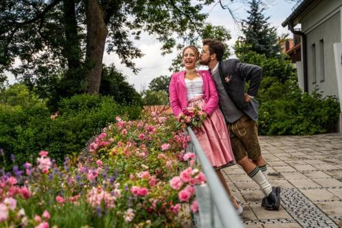 Hochzeit VundS - ML-Fototeam 12