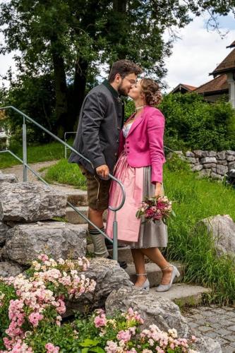 Hochzeit VundS - ML-Fototeam 1