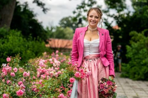 Hochzeit VundS - ML-Fototeam 2