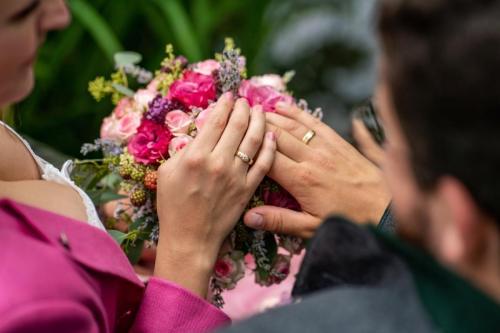 Hochzeit VundS - ML-Fototeam 4
