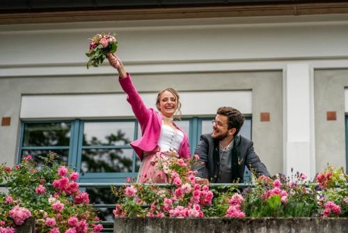 Hochzeit VundS - ML-Fototeam 5