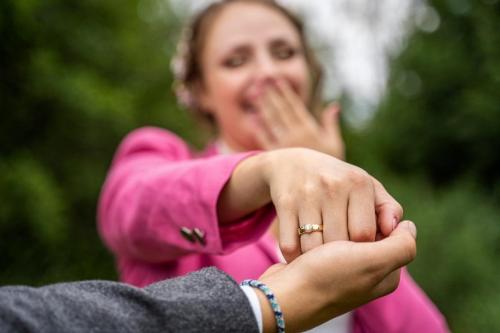 Hochzeit VundS - ML-Fototeam 6