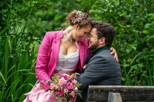 Hochzeit VundS - ML-Fototeam 7