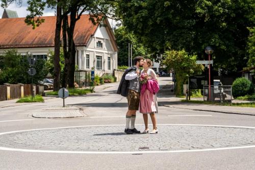 Hochzeit VundS - ML-Fototeam 8