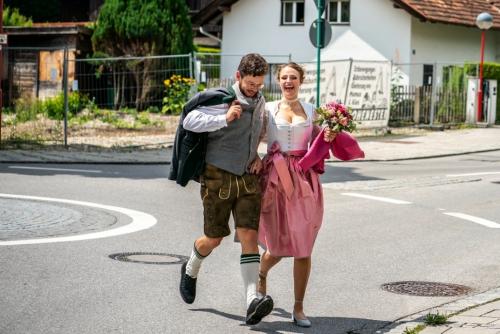Hochzeit VundS - ML-Fototeam 9