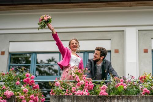 Vicky_und_Basti_2020-785